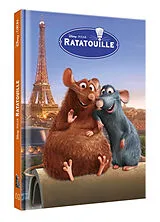 Broschiert Ratatouille von 