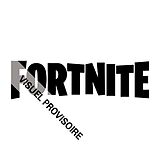 Broché Fortnite collector creative mode de 