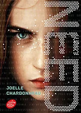 Broschiert Need von Joelle Charbonneau