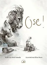 Broschiert Ose ! von Kobi; Hurst, Elise Yamada