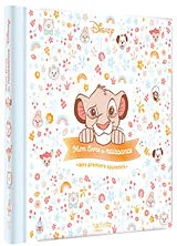Broschiert Mon livre de naissance : mes premiers souvenirs von 