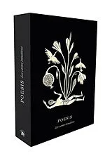 Broschiert Poesis : les cartes intuitives von Megan; Wan, Andrea King