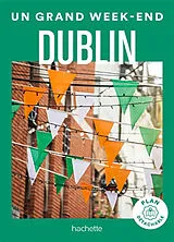 Broschiert Dublin von 