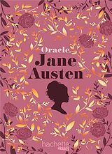 Coffret Oracle Jane Austen de Lulumineuse