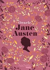  Oracle Jane Austen von Lulumineuse