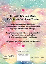 Broschiert Mille baisers pour un garçon von Tillie Cole