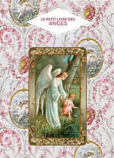 Broché Le petit livre des anges de Nicole Masson