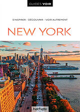 Broschiert New York von 