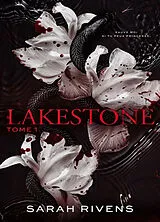 Broschiert Lakestone. Vol. 1 von Sarah Rivens