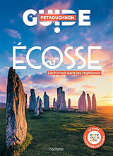 Broché Ecosse : Loch'n'roll dans les Highlands de 