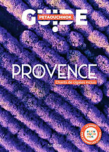 Broché Provence de 