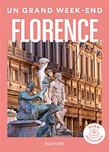 Broché Florence de 