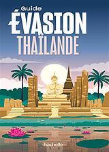 Broché Thaïlande de 