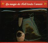 Coffret Magique Renne : La magie de Noël toute l'année de 