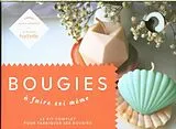  Bougies à faire soi-même von 