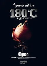 Broschiert Oignon von 