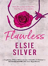 Broschiert Chestnut springs. Vol. 1. Flawless von Elsie Silver