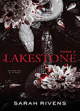 Broschiert Lakestone. Vol. 2 von Sarah Rivens