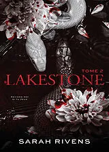 Broschiert Lakestone. Vol. 2 von Sarah Rivens