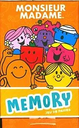  Memory : jeu de paires von 
