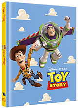 Broschiert Toy story von 