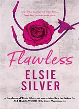 Broschiert Chestnut springs. Vol. 1. Flawless von Elsie Silver