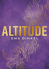 Broschiert Altitude von Ema Dinkel