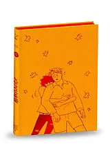 Broschiert Heartstopper. Vol. 5. Premières fois von Alice Oseman
