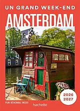 Broschiert Amsterdam : 2026-2027 von 