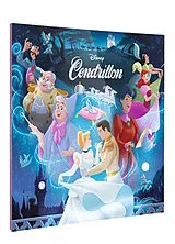 Broschiert Cendrillon von 
