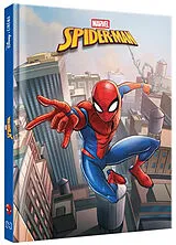 Broschiert Spider-Man von 