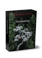 Broschiert Fascination von Stephenie Meyer