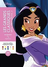 Broschiert Grands classiques spécial débutants. Tome 2 von William Bal