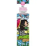 Broschiert Tendres moments : 40 marque-pages von Véronique Hermouet