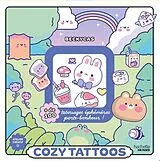 Broschiert Cozy tattoos - beckycas von 