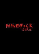 Broschiert MS. Vol. 2. Mindf*ck série - Tome 2 : Double jeu von St abby
