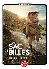 Broschiert Un sac de billes von Joseph Joffo