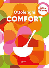 Broschiert Comfort von Yotam Ottolenghi