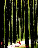 Broschiert Le Petit Chaperon rouge von Christian Roux