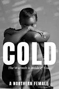 E-Book (epub) COLD von A Northern Female
