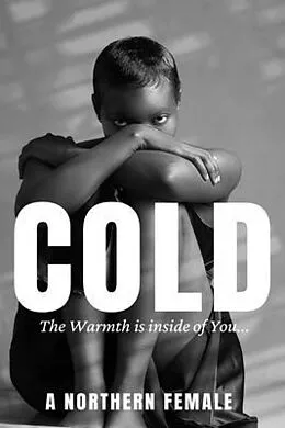 E-Book (epub) COLD von A Northern Female