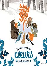 Broschiert Tu vivras dans nos coeurs pour toujours von Britta; Vassalo, Rose-Marie Teckentrup