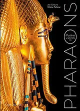 Broschiert Mystères et secrets des pharaons von Jean-Guillaume Olette-Pelletier