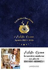 Broschiert Les petits chaudrons d arlette von Grimm-a