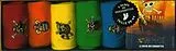  One Piece : le coffre aux chaussettes von 