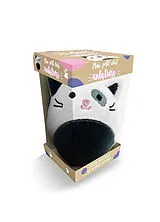 Broschiert Mon petit chat antistress : 100 % douceur et bonne humeur von 