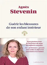 Broschiert Guérir les blessures de son enfant intérieur von Thevenin-a