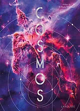 Broschiert Cosmos von 