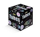 Broschiert Tubes apero von 