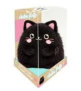 Broschiert Mon petit chaton fluffy squish von 